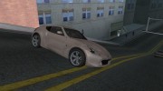 The Crew car pack  миниатюра 2