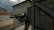 KFS AWP v2 for Counter-Strike Source miniature 5