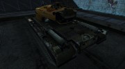 T29 AkylaShark для World Of Tanks миниатюра 3
