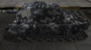 Немецкий танк VK 45.02 (P) Ausf. A для World Of Tanks миниатюра 2