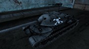 ИС-7 для World Of Tanks миниатюра 1