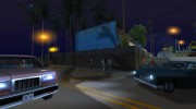 ENBSeries by MEdved para GTA San Andreas miniatura 4