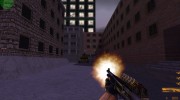 m3 with HD shells for Counter Strike 1.6 miniature 2