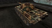 PzKpfw V Panther 32 для World Of Tanks миниатюра 3