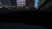 Rhapsody GTA TLAD para GTA San Andreas miniatura 2