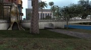 Glen Park (HD) for GTA San Andreas miniature 6