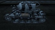 Шкурка для Т-26 para World Of Tanks miniatura 2