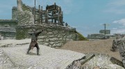 CastleLand для TES V: Skyrim миниатюра 4