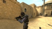 G-21 C for Counter-Strike Source miniature 6