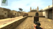 Reds Glock for Counter-Strike Source miniature 2