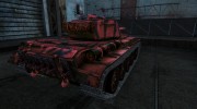 T-44 18 para World Of Tanks miniatura 4