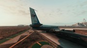 Boeing 707-300 for GTA 5 miniature 2