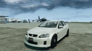 Sport cars pack  миниатюра 2