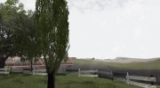 Текстуры деревьев из MGR для GTA San Andreas миниатюра 5