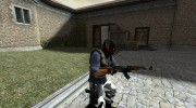 anarchy phoenix(first skin) for Counter-Strike Source miniature 2