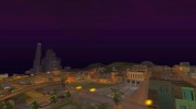 ENBSeries v2.0 for GTA San Andreas miniature 4