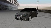 Need for Speed: Underground 2 car pack  miniature 6