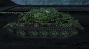 T-54 Socom45 для World Of Tanks миниатюра 2