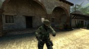 Colt Jungle Commander for Counter-Strike Source miniature 4