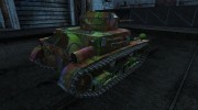 T2 lt for World Of Tanks miniature 4