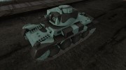 PzKpfw 38 nA от WizardArm для World Of Tanks миниатюра 1