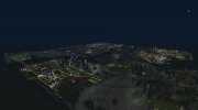 Project2DFX v4.3 for GTA San Andreas miniature 1