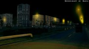 Ghetto ENBSeries para GTA San Andreas miniatura 5