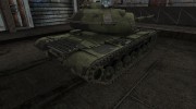 Шкурка для M103 para World Of Tanks miniatura 4