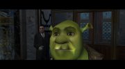 Shrek для Mafia: The City of Lost Heaven миниатюра 4