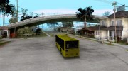Design X3 para GTA San Andreas miniatura 3