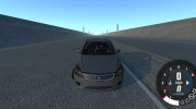 Kia Ceed 2011 for BeamNG.Drive miniature 2