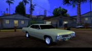 Chevrolet Highly Rated HD Cars Pack  миниатюра 9