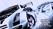 Cool Car\Новые загрузочные экраны для GTA San Andreas миниатюра 2