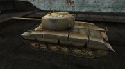 T20 para World Of Tanks miniatura 2
