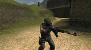 Desert Gsg9 para Counter-Strike Source miniatura 1