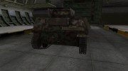 Горный камуфляж для Sturmpanzer II for World Of Tanks miniature 4
