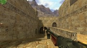 DODs Browning for Counter Strike 1.6 miniature 3
