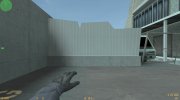 CS:GO HE Grenade Hands of Kim Dae-Ho (707) para Counter Strike 1.6 miniatura 4