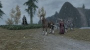 Battle Island para TES V: Skyrim miniatura 12