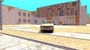 Припять из S.T.A.L.K.E.R. для GTA 4 миниатюра 5