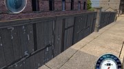 New Buildings Mod 9.0 (Вывески, таблички) para Mafia: The City of Lost Heaven miniatura 19