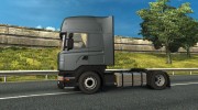 Scania R420 V 1.7 for Euro Truck Simulator 2 miniature 3
