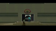 Тюрьма для GTA Vice City миниатюра 2