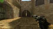 Dual Deagle для Counter Strike 1.6 миниатюра 3
