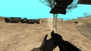 Pack Weapons HD  миниатюра 13