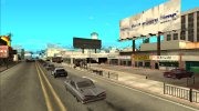 Props Remastered Project v0.2 для GTA San Andreas миниатюра 10