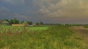 Каліївка для Farming Simulator 2013 миниатюра 14