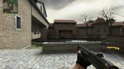 Opes Tac Shotgun para Counter-Strike Source miniatura 1