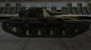 Французкий новый скин для ELC AMX for World Of Tanks miniature 5