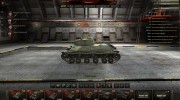 Премиум гараж для World Of Tanks миниатюра 3